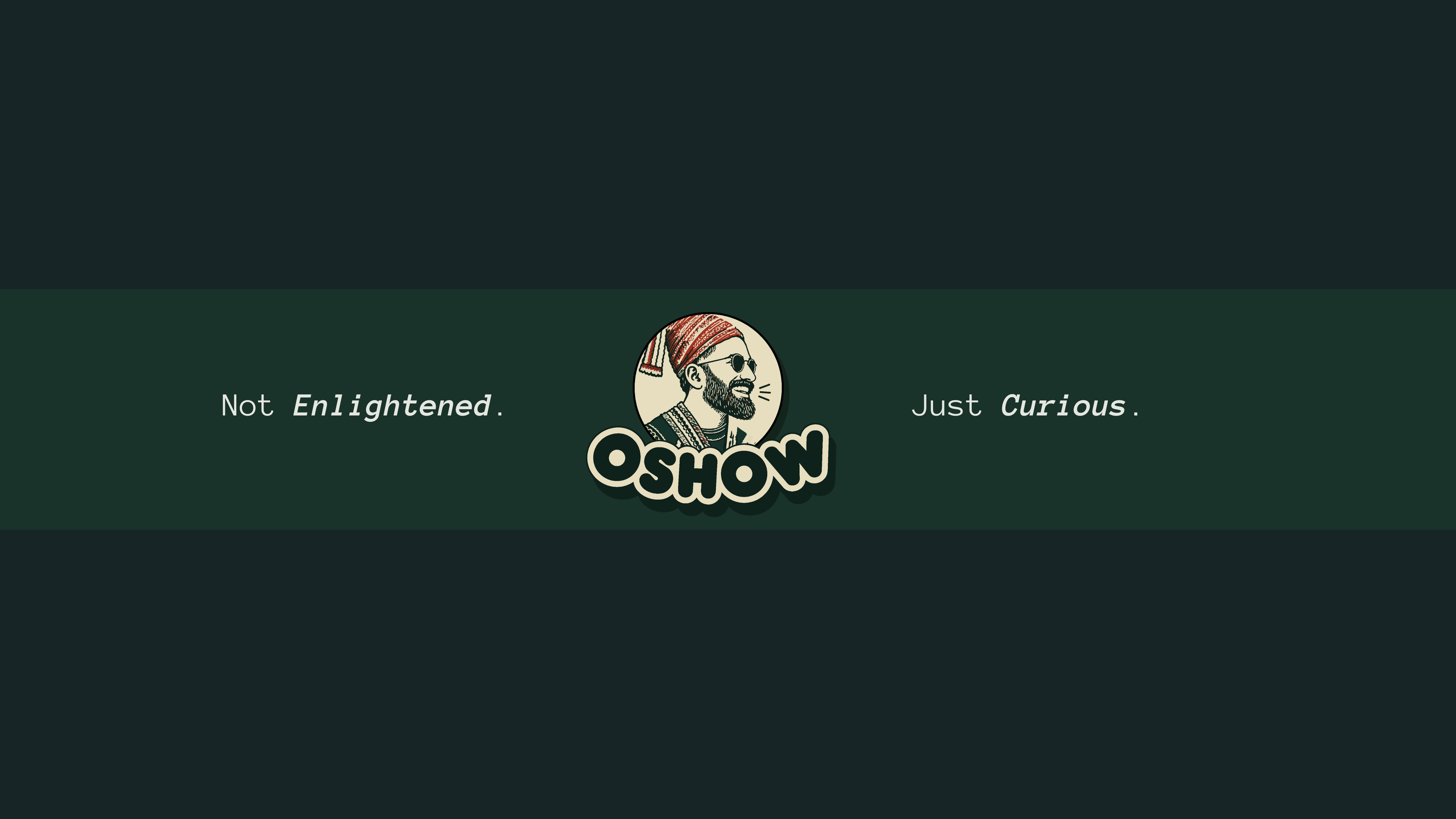 OSHOW visual